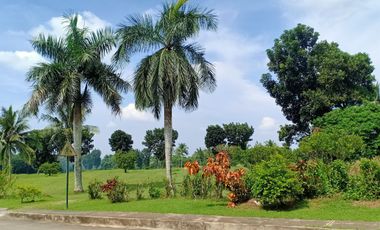 READY TO MOVE IN – For Rent 3 Bedrooms Inside a Fabulous Golf Gated Community in Silang Cavite near Tagaytay