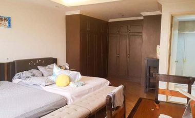 Two Bedroom condo unit for Sale in Icon Residences Tower 1 at Taguig City