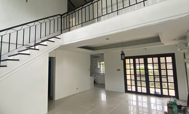 CBN - FOR SALE: 4 Bedroom House in Ridgemont Executive Village, Rizal