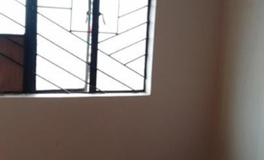 8BR Apartment for Sale in Pasay City