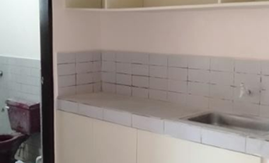 8BR Apartment for Sale in Pasay City