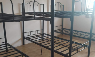 8BR Apartment for Sale in Pasay City