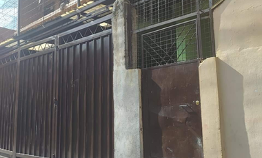 8BR Apartment for Sale in Pasay City