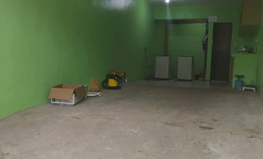 8BR Apartment for Sale in Pasay City