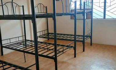 8BR Apartment for Sale in Pasay City