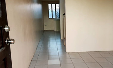 8BR Apartment for Sale in Pasay City