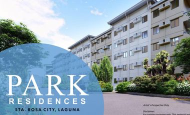 PRE SELLING condo in SM NUVALI as low as 14k monthly NO SPOT DOWN