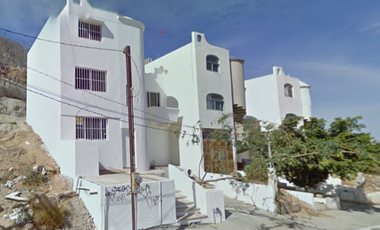 Venta de Casa en Cabo San Lucas, Baja California