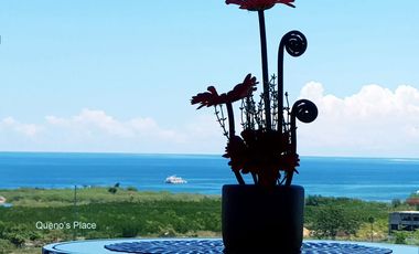 One Manchester Place:Stunning Ocean View at Mactan Newtown Lapu-Lapu Cebu