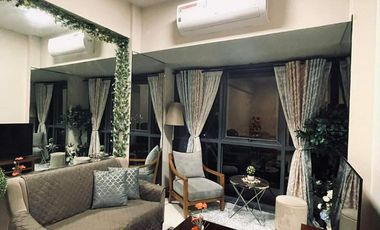 One Manchester Place:Stunning Ocean View at Mactan Newtown Lapu-Lapu Cebu
