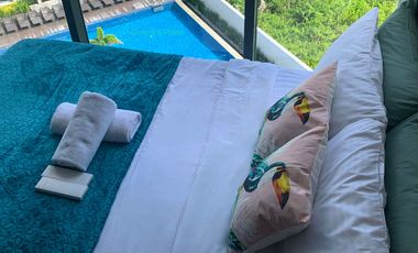 One Manchester Place:Stunning Ocean View at Mactan Newtown Lapu-Lapu Cebu