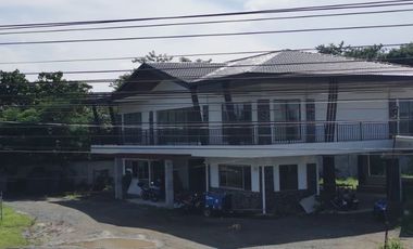 RFO 3 Bedroom House and Lot for Sale in Exclusive Subdivision in Carmona, Cavite