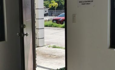 RFO 3 Bedroom House and Lot for Sale in Exclusive Subdivision in Carmona, Cavite