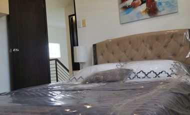 RFO 3 Bedroom House and Lot for Sale in Exclusive Subdivision in Carmona, Cavite
