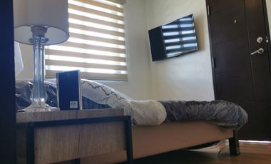 RFO 3 Bedroom House and Lot for Sale in Exclusive Subdivision in Carmona, Cavite