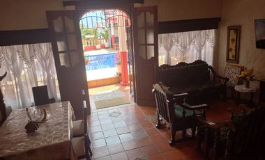 Te vendo esta belleza de  finca con todos los juguetes 