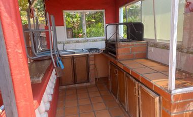 Te vendo esta belleza de  finca con todos los juguetes 