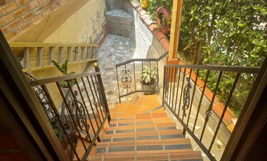Te vendo esta belleza de  finca con todos los juguetes 