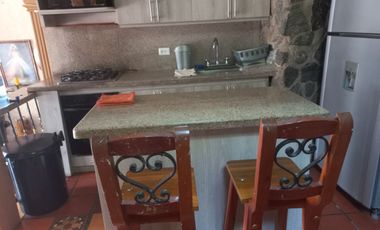Te vendo esta belleza de  finca con todos los juguetes 