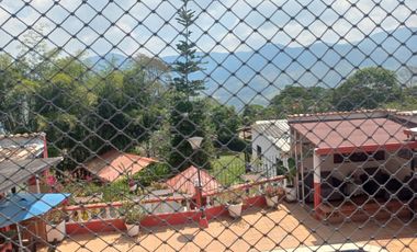 Te vendo esta belleza de  finca con todos los juguetes 