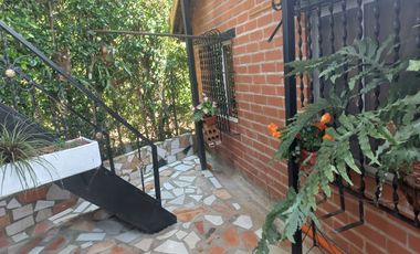 Te vendo esta belleza de  finca con todos los juguetes 