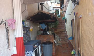 Te vendo esta belleza de  finca con todos los juguetes 