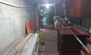 Te vendo esta belleza de  finca con todos los juguetes 