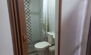 Te vendo esta belleza de  finca con todos los juguetes 