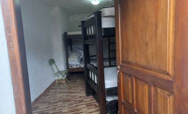 Te vendo esta belleza de  finca con todos los juguetes 