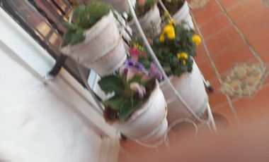 Te vendo esta belleza de  finca con todos los juguetes 