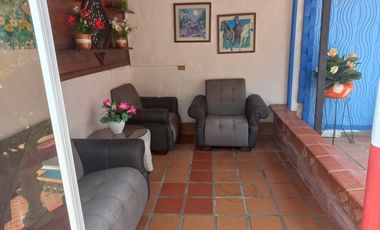 Te vendo esta belleza de  finca con todos los juguetes 