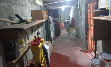 Te vendo esta belleza de  finca con todos los juguetes 