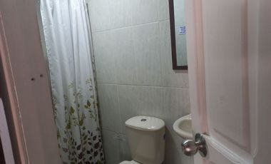 Te vendo esta belleza de  finca con todos los juguetes 