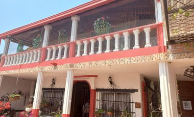 Te vendo esta belleza de  finca con todos los juguetes 