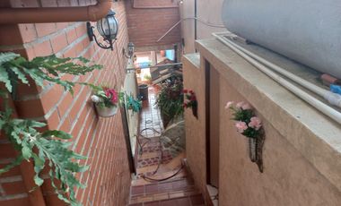 Te vendo esta belleza de  finca con todos los juguetes 