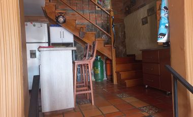 Te vendo esta belleza de  finca con todos los juguetes 