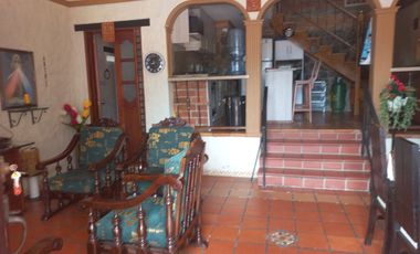 Te vendo esta belleza de  finca con todos los juguetes 