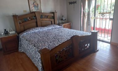 Te vendo esta belleza de  finca con todos los juguetes 