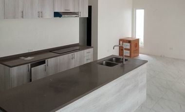 4-Bedroom House Semi-Furnished in Talamban, Cebu City, Cebu