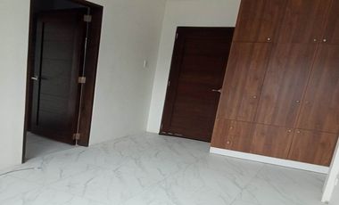 4-Bedroom House Semi-Furnished in Talamban, Cebu City, Cebu