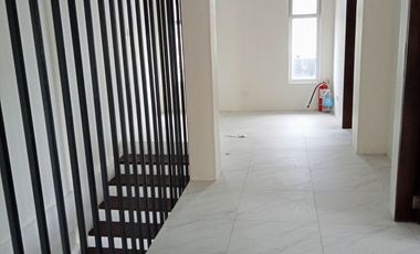 4-Bedroom House Semi-Furnished in Talamban, Cebu City, Cebu