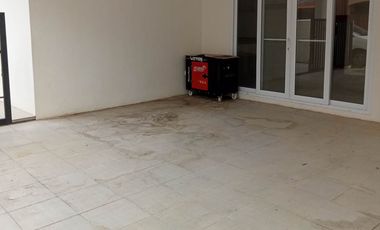 4-Bedroom House Semi-Furnished in Talamban, Cebu City, Cebu