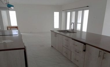 4-Bedroom House Semi-Furnished in Talamban, Cebu City, Cebu