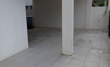 4-Bedroom House Semi-Furnished in Talamban, Cebu City, Cebu