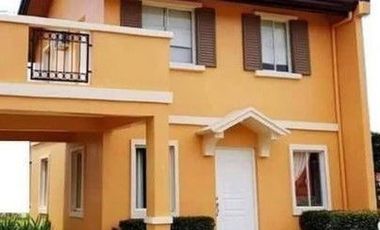 House for sale in Norzagaray-Santa Maria Road, Pulong Buhangin, Pulong Yantok, Santa Maria, Bulacan