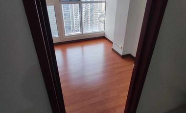 RENT TO OWN Condo in makati Rent to own condo condominium unit in Makati area