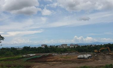 Land in Laguna Nuvai for sale pre selling