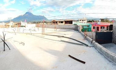 Locales comerciales de venta en Cotacachi, Quiroga