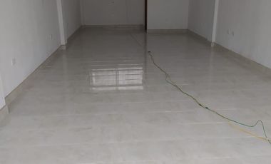 Locales comerciales de venta en Cotacachi, Quiroga