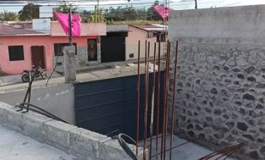Locales comerciales de venta en Cotacachi, Quiroga